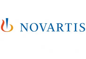 Novartis announces FDA approval of Gilenya