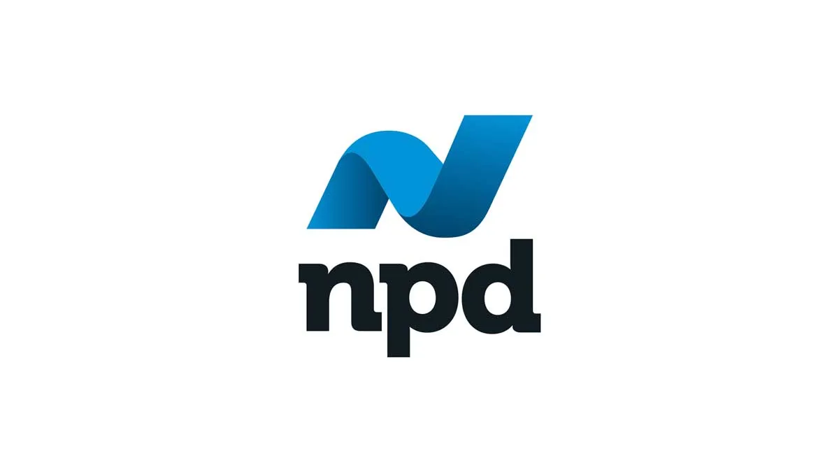 The NPD Group reports on U.S. toy industry sales expectations through 2021