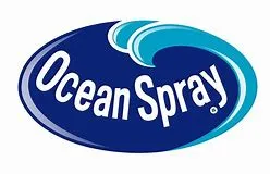 Ocean Spray appoints new CFO