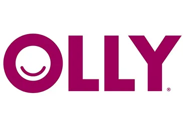 OLLY Nutrition announces new celebrity ambassador, Ashley Graham