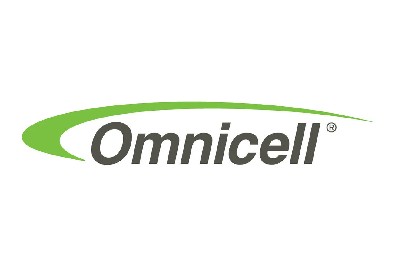 Sentara RMH Medical Center partners with Omnicell to enhance efficiency