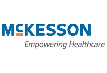 McKesson’s new distribution center in Seattle area debuts