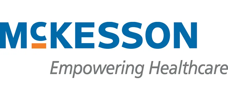 McKesson announces new global headquarters in Las Colinas, Texas