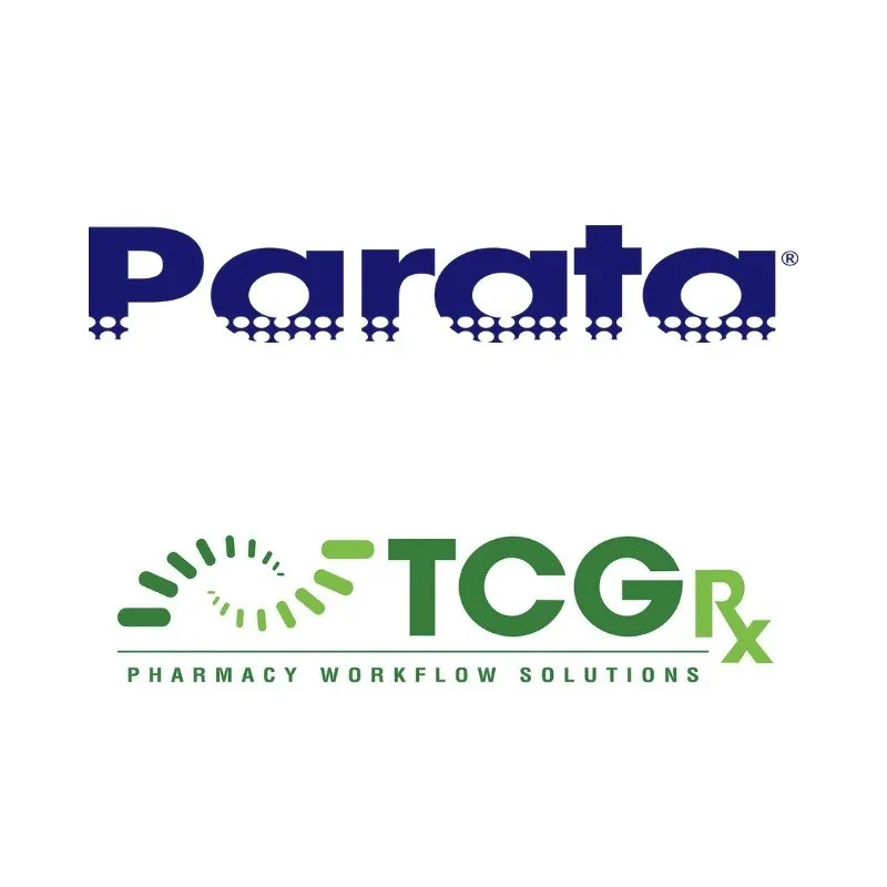 Parata to begin facility expansions in Wisconsin and North Carolina