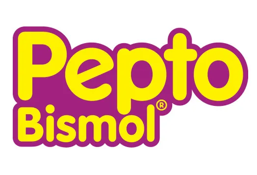 Pepto-Bismol unveils updated formula to celebrate 99th anniversary