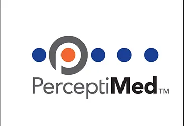 PerceptiMed appoints Frank Starn CEO