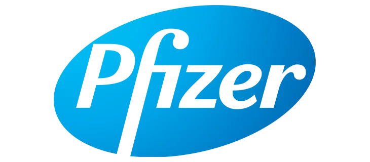 Pfizer combines its off-patent drug business with Mylan