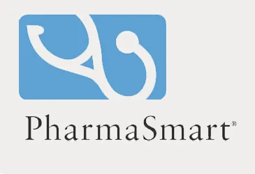 PharmaSmart database hits milestone