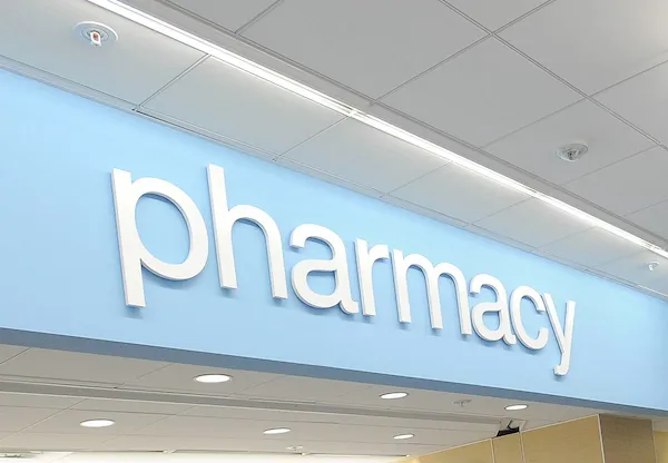 The growing reach of Walgreens Boots Alliance