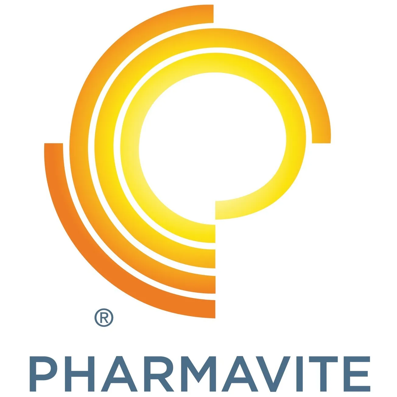 Pharmavite breaks ground on new production facility in New Albany, Ohio