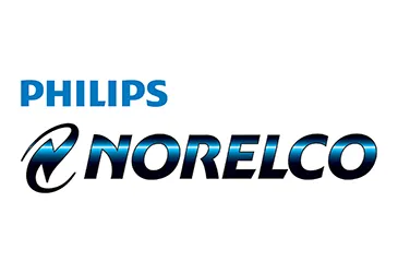 Philips Norelco and Barstool Sports partner