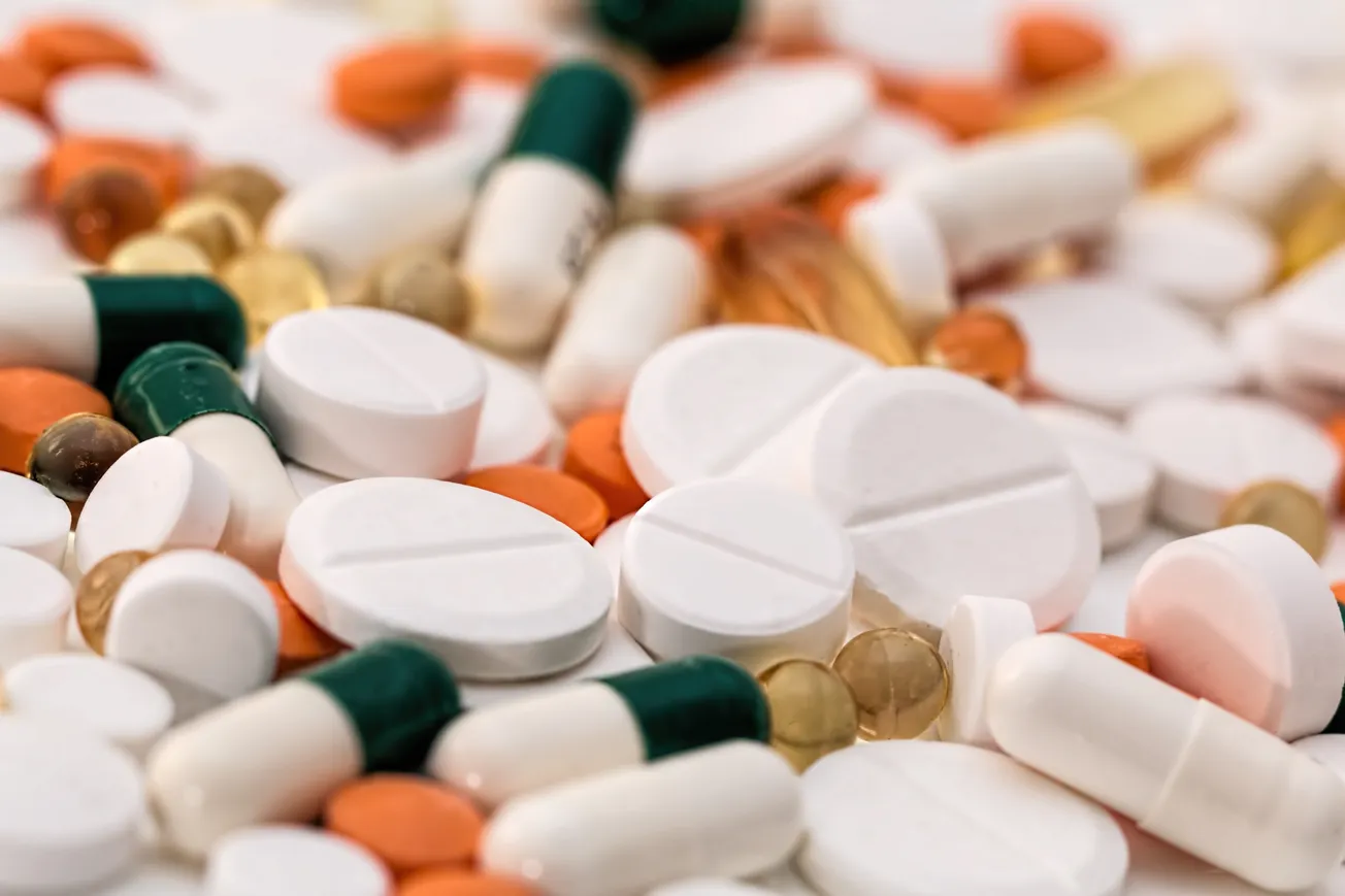 Pressure on pharmaceutical prices expected to persist