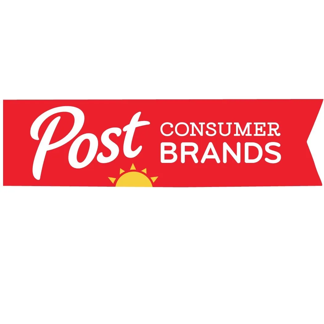 Post Consumer Brands, Second Harvest Heartland team up