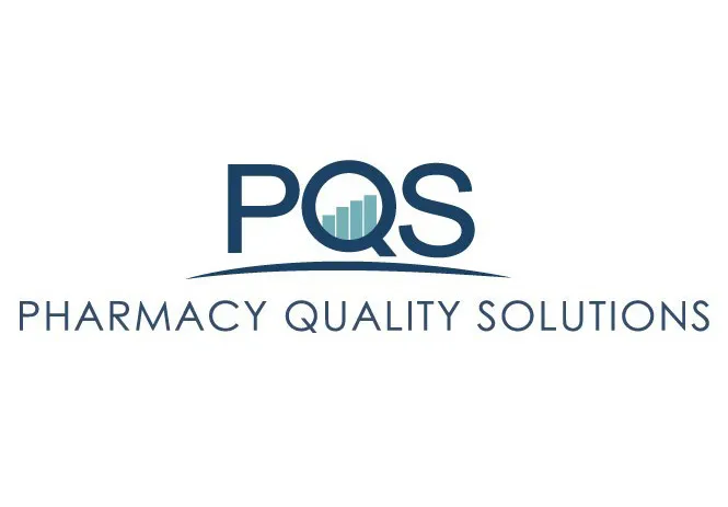 PQS launches EQuIPP Analytics at TSE