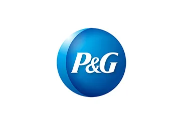 P&G completes acquisition of the consumer health business of Merck KGaA