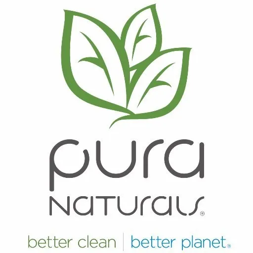 Pura Naturals, Freedom Leaf finalize agreement for CBD health and beauty products