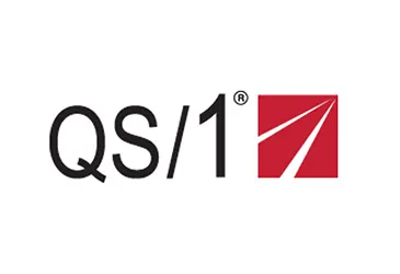 QS/1 partnership offers compliant patient communications