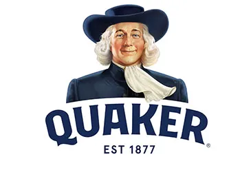 Quaker Oats makes splash into dairy-alternative market