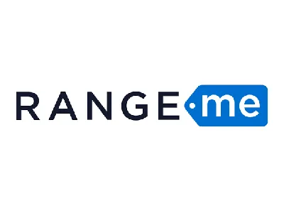 RangeMe grows to over 125,000 SMB suppliers