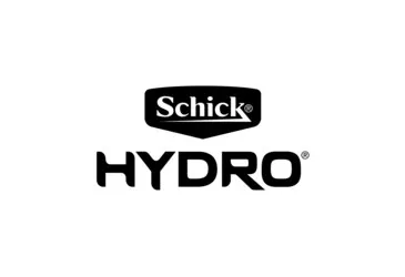 Schick Hydro announces “The Man I Am” advertising campaign