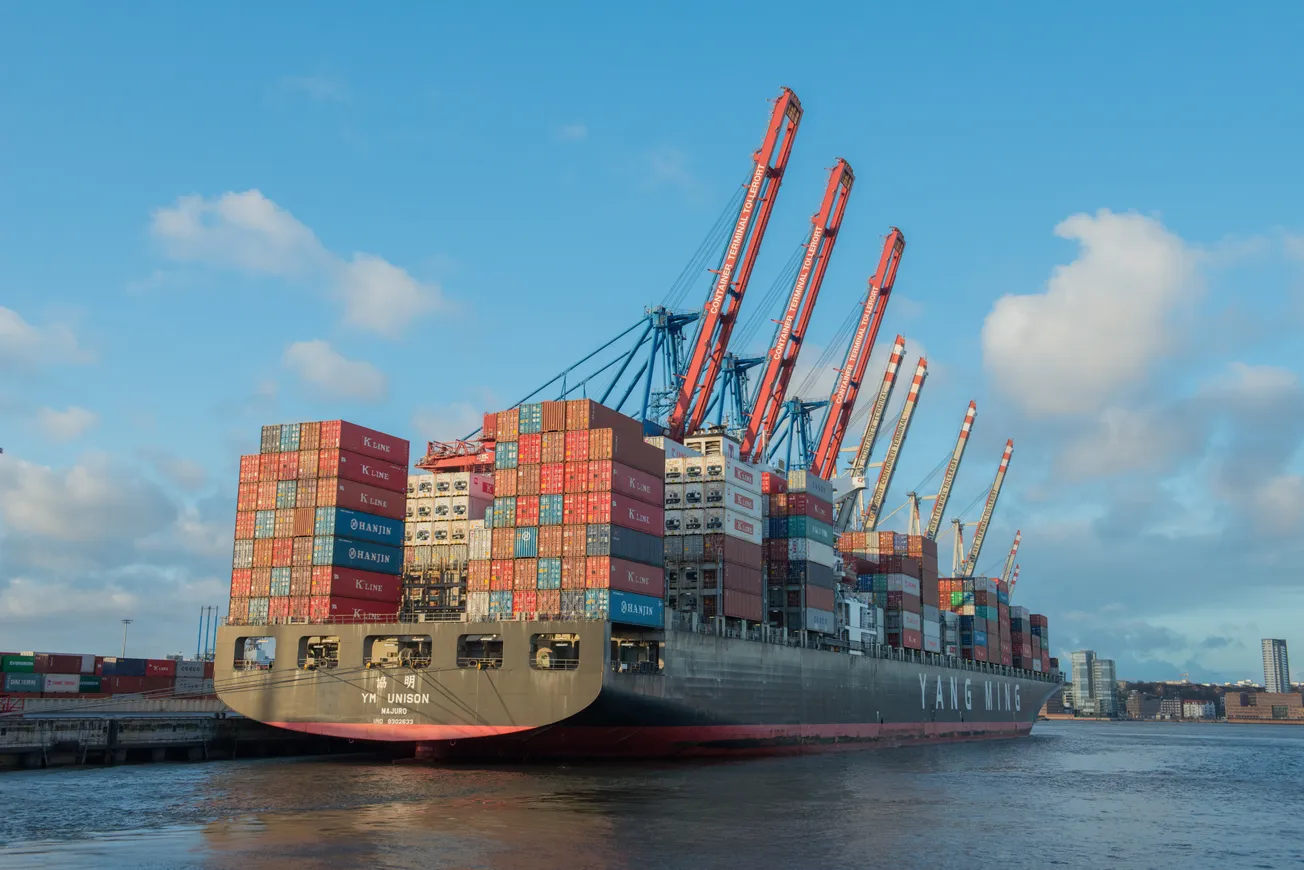 Studies: Protectionism would mean fewer jobs