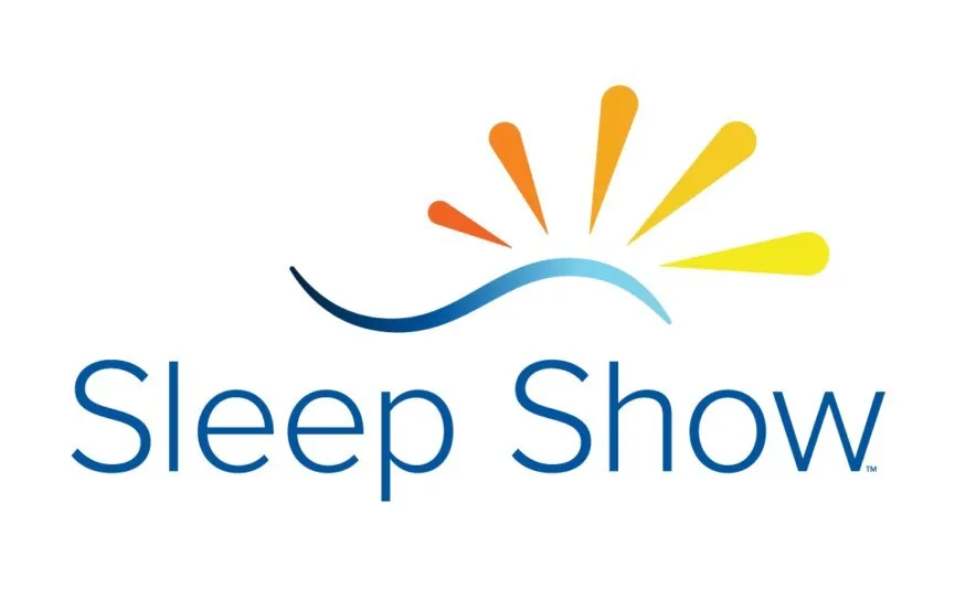 New technology to be on display at Sleep Show in March