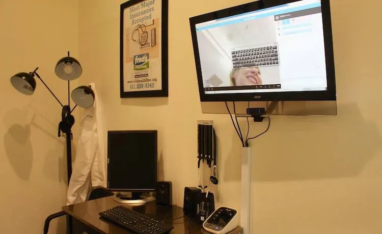 Fred’s Pharmacy ramps up telehealth access