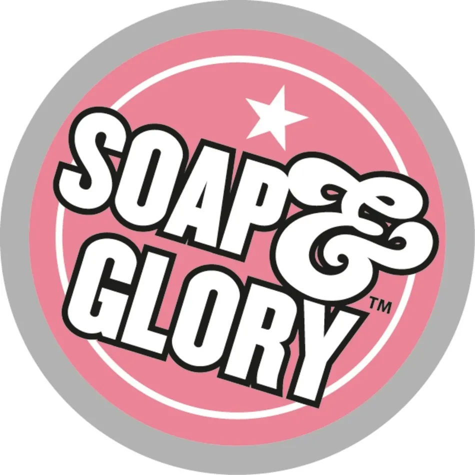 Soap & Glory teams with Tough Mudder events