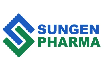 SunGen Pharma receives eighth ANDA approval from FDA