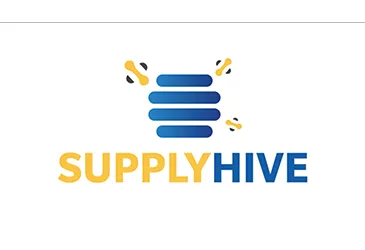 SupplyHive’s role in the supply chain