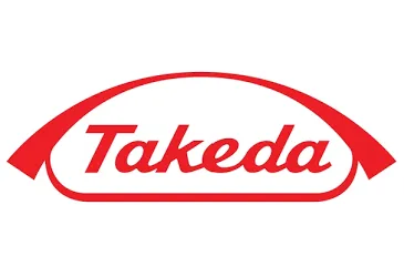 Takeda, Lundbeck make vortioxetine available in U.S.