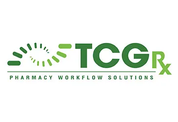 TCGRx, Parata Systems merge to create pharmacy automation leader