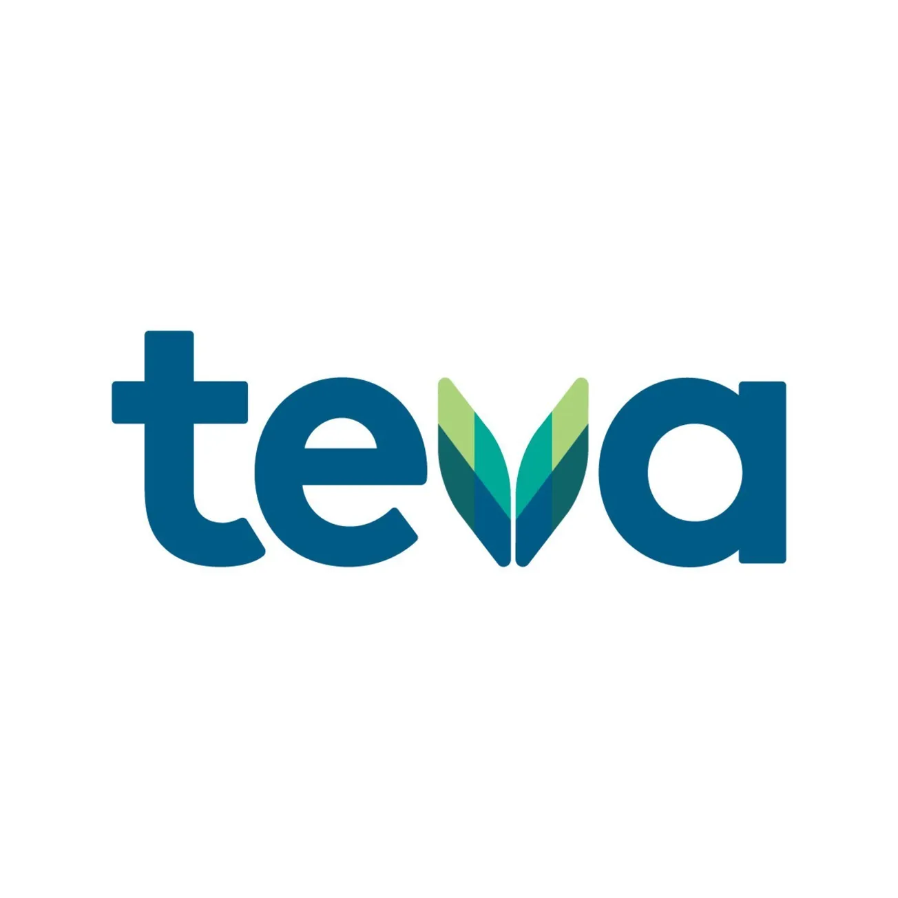 Teva Canadal launches bioequivalent generic version of [Pr]Gilenya, [Pr]Teva-Fingolimod capsules