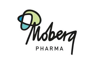 Moberg Pharma acquires three O-T-C brands