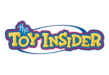 The Toy Insider names top toy trends for the holidays