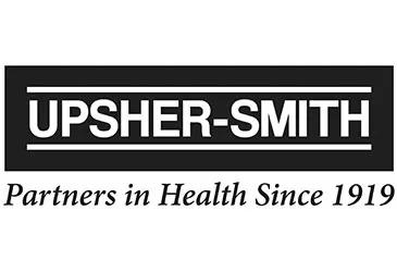 Upsher-Smith, NASPA honor pharmacists