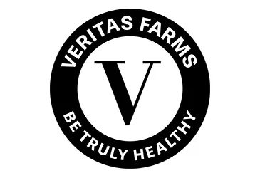 Veritas Farms CBD expands Kroger partnership