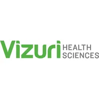 Elise Donahue joins board at Vizuri Health Sciences