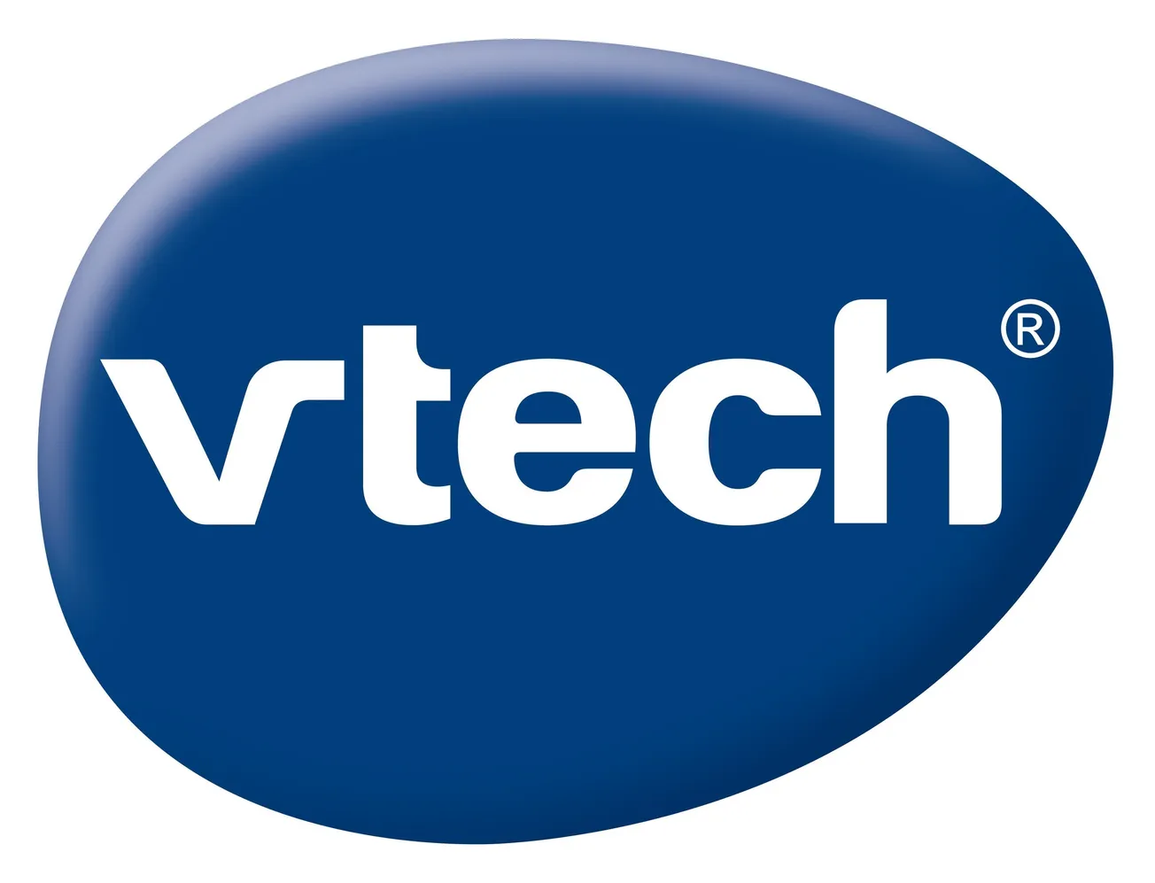 VTech and LeapFrog earn more than 25 awards for new spring toys