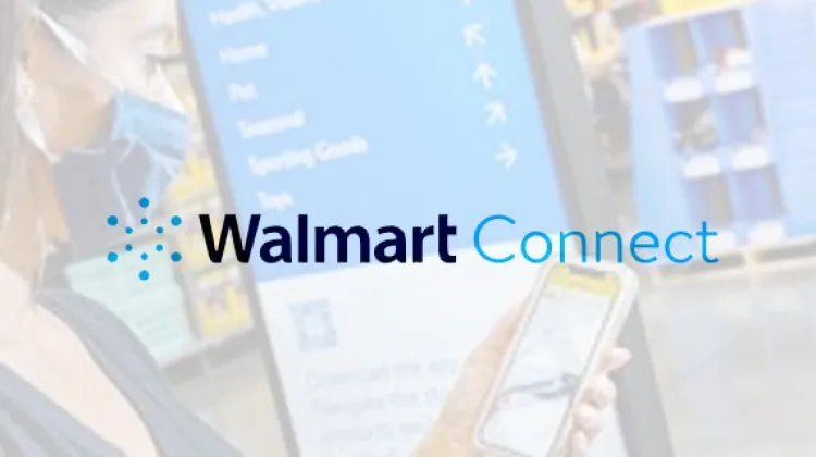 Walmart: Stores the next frontier for retail media