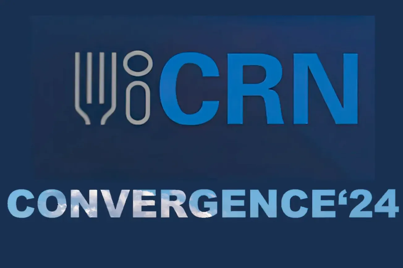 CRN announces lineup for inaugural Innovation Exchange  at Annual CONVERGENCE ‘24 meeting