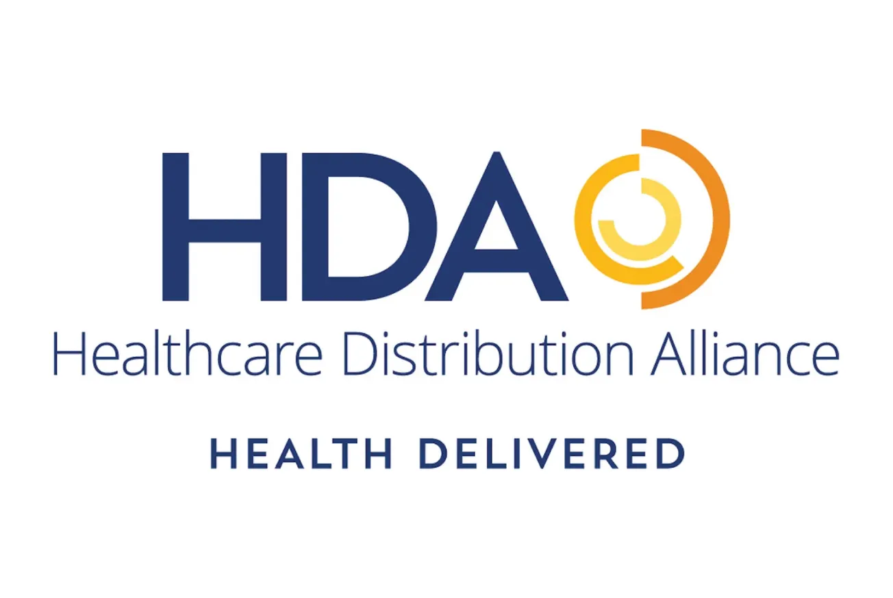 Morris & Dickson’s Jody Hatcher and Cardinal Health’s Debbie Weitzman to lead HDA board