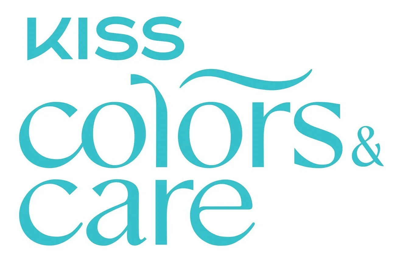 KISS Colors & Care rolls out podcast show