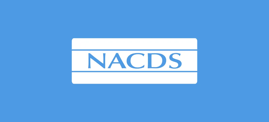 Political analyst Charlie Cook to discuss the future of pharmacy at NACDS RxIMPACT Votes