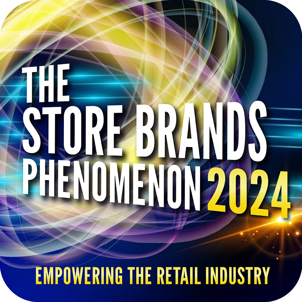 ALDI's Rinaldo to keynote PLMA's 2024 Private Label Trade Show