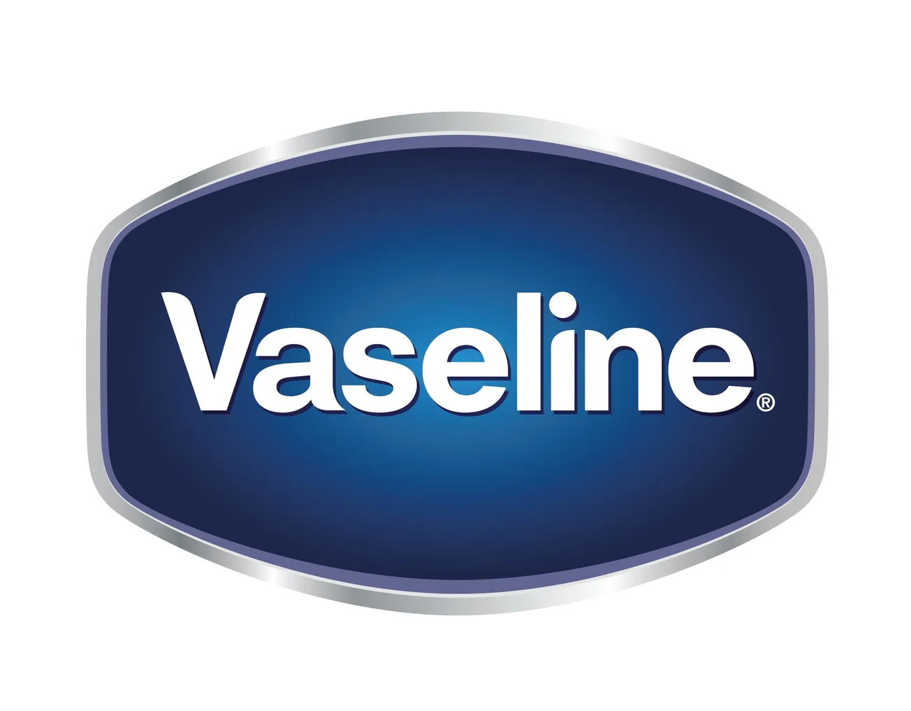 Vaseline launches Vaseline Pro VitaB3 Serum-Burst Lotion