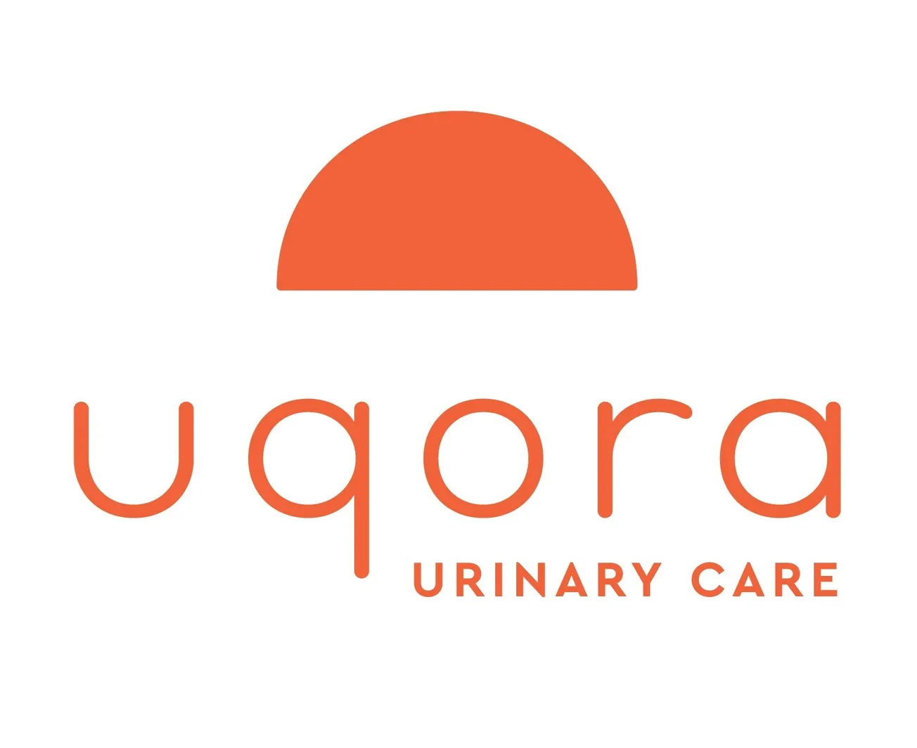 Uqora rolls out at Walgreens