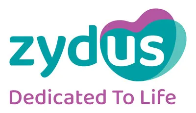 Zydus announces exclusive licensing and supply agreement