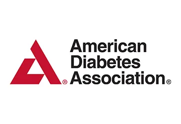 NACDS, American Diabetes Association team to promote nutrition security