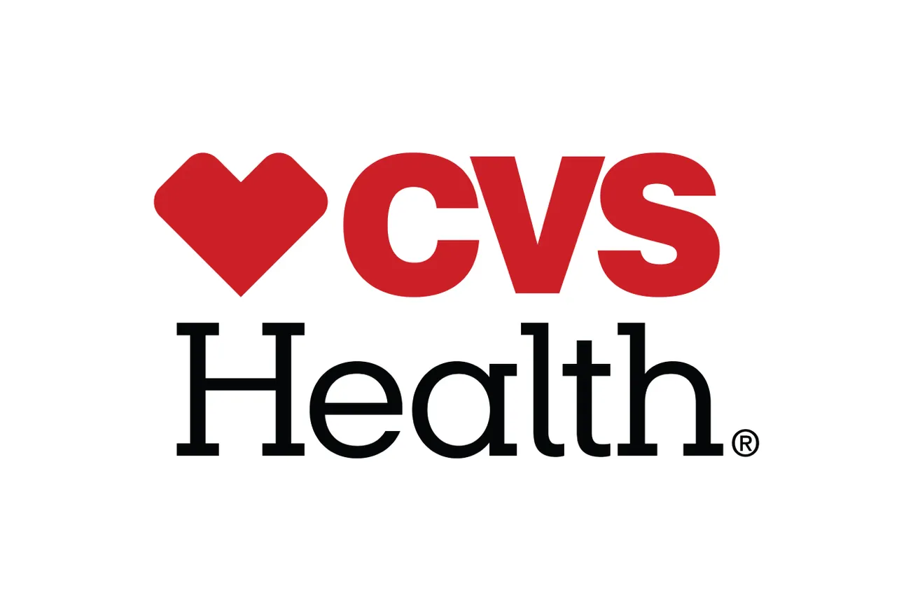 CVS Health shares preparation plans ahead of Hurricane Helene